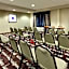 Holiday Inn Express & Suites Northeast By IHG