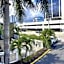 Wishes Biscayne Motel