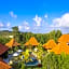 Three Monkeys Villas