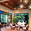 Maison Dalabua Luangprabang Hotel