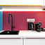 Family Apartments by ASTORIA Hotel & Medical Spa
