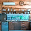 DULC Cabins