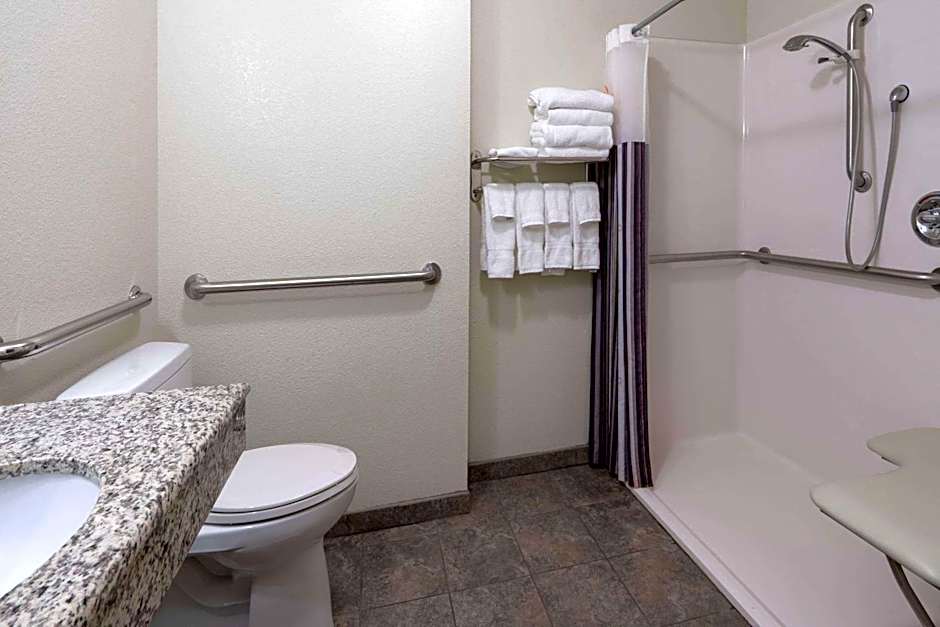La Quinta Inn & Suites by Wyndham Loveland/Estes Park