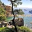 PORTOFINO SUITE VISTA MARE CON SPIAGGIA PRIVATA