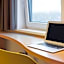 ibis Rotterdam Vlaardingen