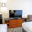 Days Inn by Wyndham College Park Atlanta Airport South