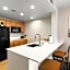Worldmark Oceanside Harbor