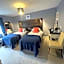 Skyline Guesthouse Newquay