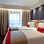 Holiday Inn Express - Cambridge West - Cambourne By IHG