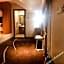 Meiling Hotel (Guangzhou IGC Tiande Square liede subway station shop)