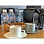 Shintainai Onsen Royal Tainai Park Hotel - Vacation STAY 90210v
