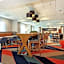 Hampton Inn Marianna I-10