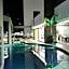 Comfort Hotel & Suites Rondonopolis