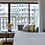 Hyatt Regency Atlanta