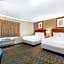 Comfort Inn Cockatoo