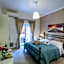 B&B Saint Paul