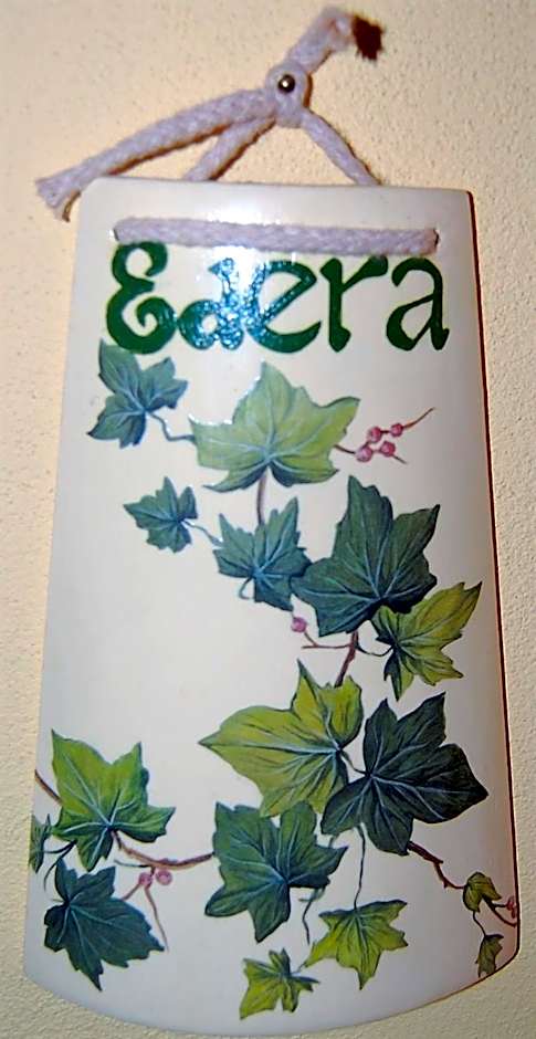 Mariani Bed&Breakfast