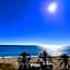 Vilador Beach Hotel