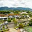 Acacia Court Hotel