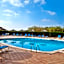 TURIM Presidente Hotel