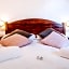 Hotel Costantini