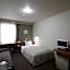Hotel Il Viale Hachinohe