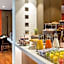 Best Western Hotel de la Poste & Spa