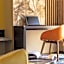 Best Western Aquakub