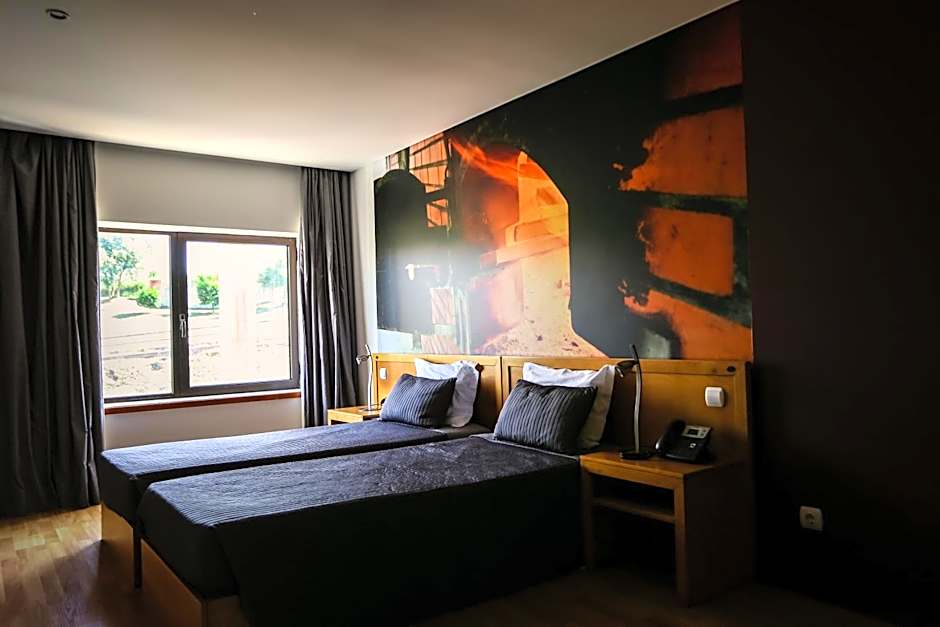 Burguezia do Leitão