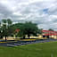 Albert Lea Inn and Suites
