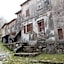 Locanda del Pittore