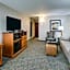 Drury Inn & Suites Springfield IL