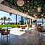 Hotel Torre del Mar - Ibiza