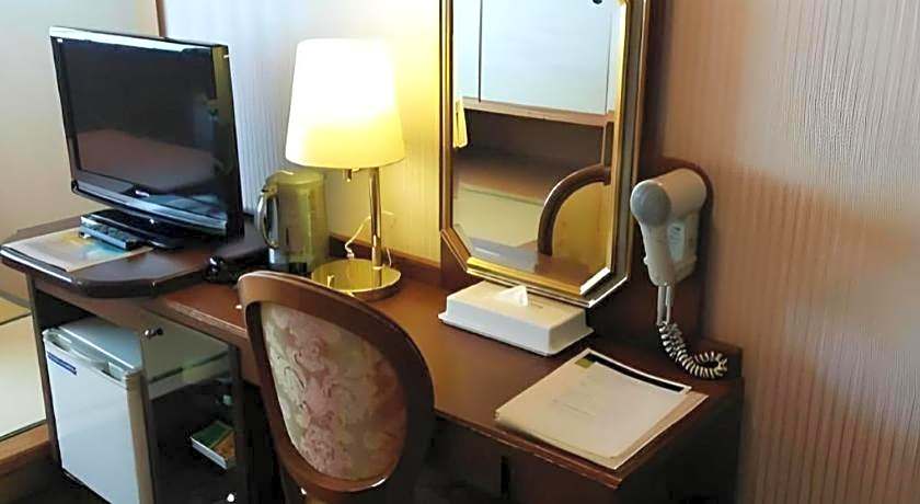 Hotel Lorelei