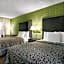 Days Inn by Wyndham Hardeeville/ I-95 State Line