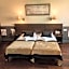 Hotel Holland House Old Town