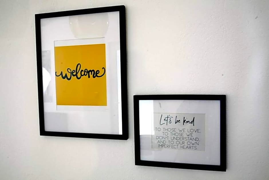 Near Templo Mayor Smart Tv Rooftop