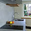 Vakantiewoningen 'Hoeve de Witte Olifant'