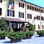 Hotel Antico Casale