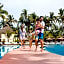 Grand Velas Riviera Nayarit