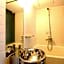 Hotel Livemax Yumoto