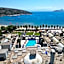Hotel Ambrosia