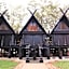 Spinomad hostel
