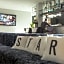 Holiday Inn - the niu, Star Sindelfingen By IHG