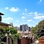 ART HOTEL Nippori Lungwood