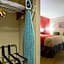 Econo Lodge Buckley Bonney Lake