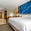 Comfort Inn & Suites Huntsville Near University