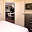 Candlewood Suites Bloomington-Normal By IHG