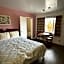 6267 Persepolis Inn