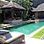 Zanissa Villa